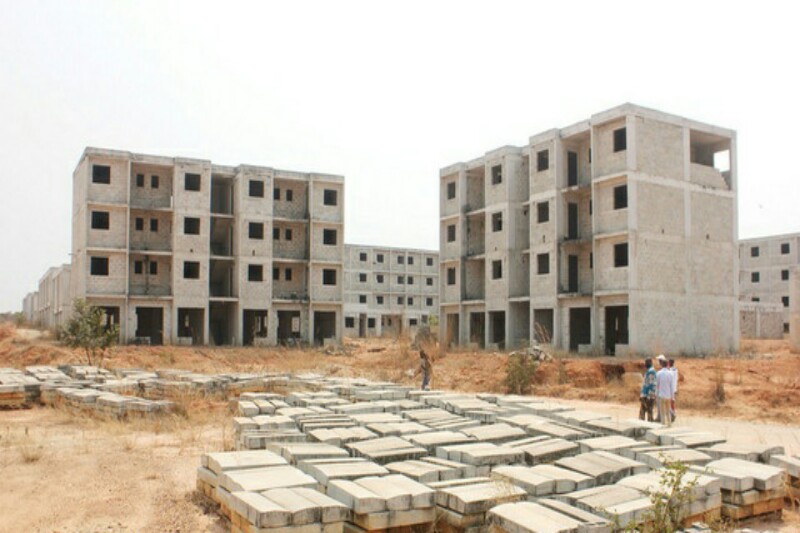 KK5800 Infra estruturas Externas V o Custar 72 6 Milh es USD kk5800-infra-estruturas-externas-v-o-custar-72-6-milh-es-usd